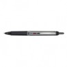 BOLIGRAFO ROLLERBALL PRECISE V5RT COLS SURTIDOS 3P