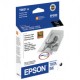 CARTUCHO EPSON TO63120 NEGRO