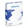 SOBRE DE PAPEL SIGNATURE ENGOMADO CARTA 50 PIEZAS