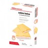 SOBRE CARTA OFFICE DEPOT SELLA FACIL