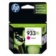 CARTUCHO MAGENTA DE ALTO RENDIM. HP 933XL CN055AL