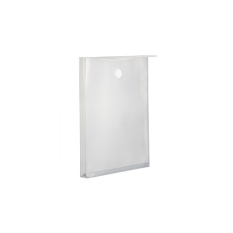 SOBRE VERTICAL OFFICE DEPOT CARTA 5 PIEZAS