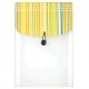 ARCHIVO EXPANDIBLE WILSON JONES 13 DIVISIONES CART
