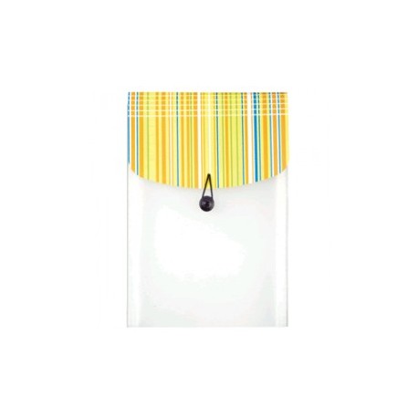 ARCHIVO EXPANDIBLE WILSON JONES 13 DIVISIONES CART