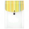 ARCHIVO EXPANDIBLE WILSON JONES 13 DIVISIONES CART