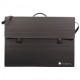 CARTERA PARA DISENO ACCO 70X50 CM PVC