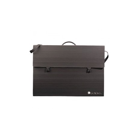 CARTERA PARA DISENO ACCO 70X50 CM PVC