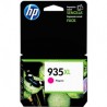 CARTUCHO MAGENTA ALTO RENDIM. HP 935XL (C2P25AL)