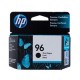 CARTUCHO DE TINTA NEGRA HP 96 (C8767WL)