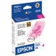 CARTUCHO EPSON TO63320 MAGENTA