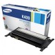 CARTUCHO SAMSUNG CLP-310/CLP-315 NGO