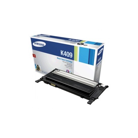 CARTUCHO SAMSUNG CLP-310/CLP-315 NGO