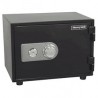 CAJA FUERTE HONEYWELL DE .6 CU FT