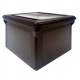 CAJA PARA ARCHIVO CARTA/OFICIO OFFICE DEPOT