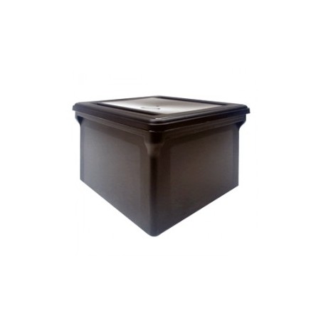CAJA PARA ARCHIVO CARTA/OFICIO OFFICE DEPOT