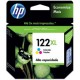 CARTUCHO TRICOLOR ALTO RENDIM. HP 122XL (CH564HL)