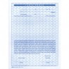 CARTA PODER OFFICE DEPOT 50 HOJAS 1 BLOCK