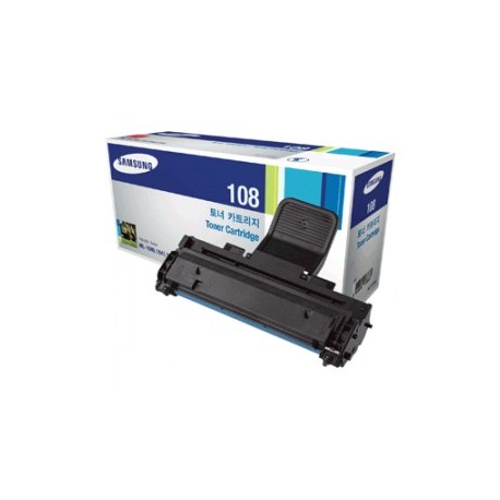 CARTUCHO SAMSUNG ML-1640/ML-2240
