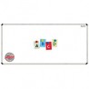 PIZARRON METALICO UNIVERSITARIO 120 X 350