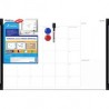 PIZARRON INNOVA PLANEADOR 40X60
