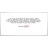 PIZARRON WHITESTAR BLANCO 110 X 240 CM