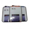 PIZARRON OFFICE DEPOT BLANCO MAGNETICO 8.5X11 CM