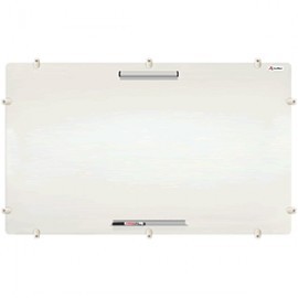 PIZARRON EVEREST CRISTAL 90X150