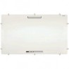 PIZARRON EVEREST CRISTAL 90X150