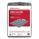TABLA CON CLIP ACLILICO OFFICE DEPOT TAMANO CARTA