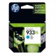 CARTUCHO CIAN ALTO RENDIM. HP 933XL (CN054AL)