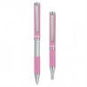 BOLIGRAFO SLIDE PEN FASHION COLORES SURTIDOS