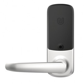 CERRADURA INTELIGENTE ULTRALOQ UL3 PANTALLA TACTIL