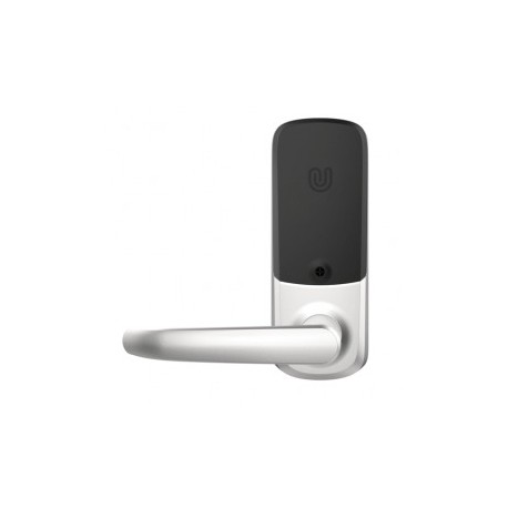 CERRADURA INTELIGENTE ULTRALOQ UL3 PANTALLA TACTIL