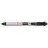 BOLIGRAFO MULTIFUNCION 4 EN 1 ROLLY PENTEL PIEZA