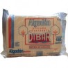 ALGODON PLISADO DIBAR 100 GRS