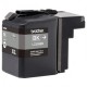 CARTUCHO BROTHER LC509BK NEGRO