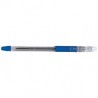 BOLIGRAFO PILOT EASYTOUCH PUNTO MED 1.0MM PAQ/3