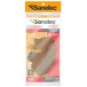 ADAPTADOR SANELEC MULTICONTACTO TIPO L