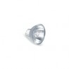 FOCO SANELEC DICROICO 50W