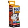 FOCO SANELEC AHORRADOR 11W LUZ FRIA