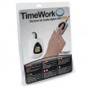 ESCANEADOR HUELLA DIGITAL APC PARA PC TIME WORK