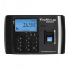 RELOJ CHECADOR DE HUELLA DIGITAL APC 200 EMPLEADOS