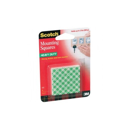 RESISTOL 850 GIRA PEGA 55 GR MANENTES 16 PIEZAS