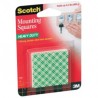 RESISTOL 850 GIRA PEGA 55 GR MANENTES 16 PIEZAS