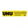 PEGAMENTO UHU 125 ML