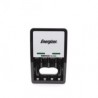 CARGADOR DE BATERIAS ENERGIZER MAXI