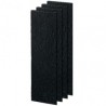 FILTRO D/CARBONO FELLOWES AERAMAX 100