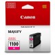 CARTUCHO CANON PGI-1100 MAGENTA