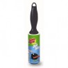 MINI RODILLO QUITA PELUSA 3M