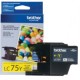 CARTUCHO DE TINTA YELLOW ALTO RENDIMIENTO (60OPAG)